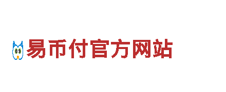 6566体育app-自助游